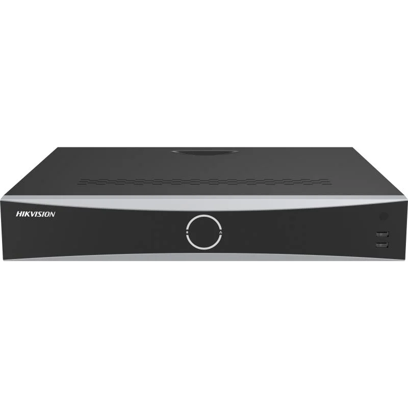 HIKVISION DS-7732NXI-K4/VPRO