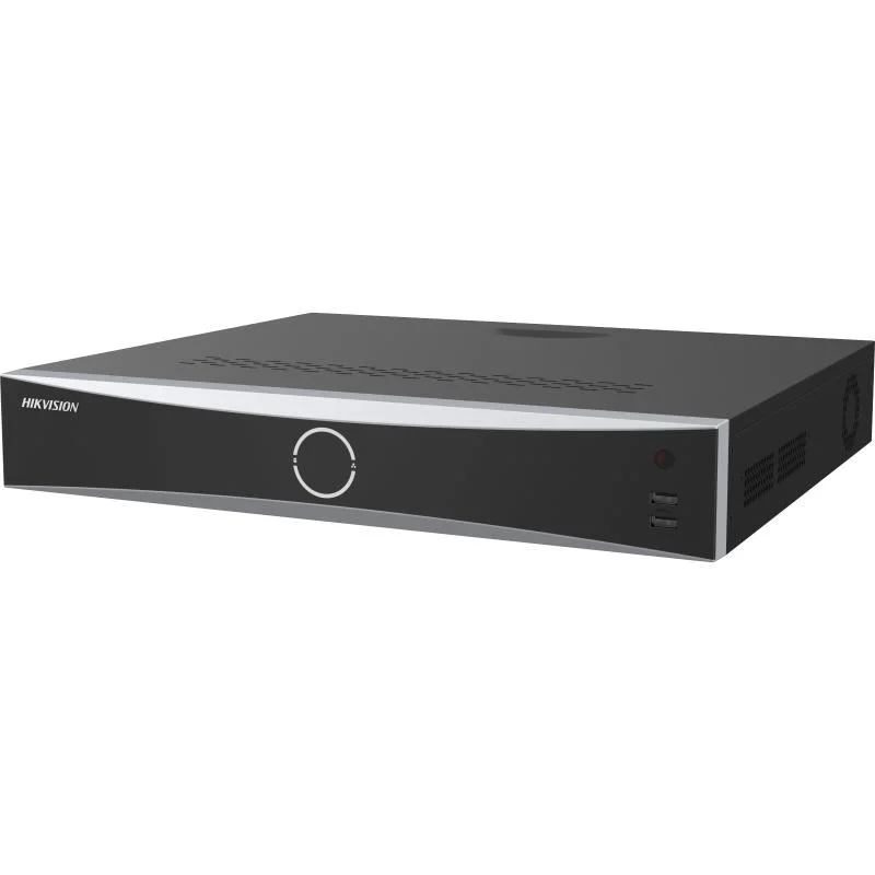 HIKVISION DS-7732NXI-K4/VPRO