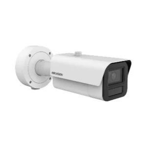 HIKVISION iDS-2CD7A46G2-IZHS(2.8-12mm) 2.8-12mm