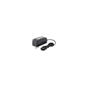 HIKVISION ADS-12FG-12N