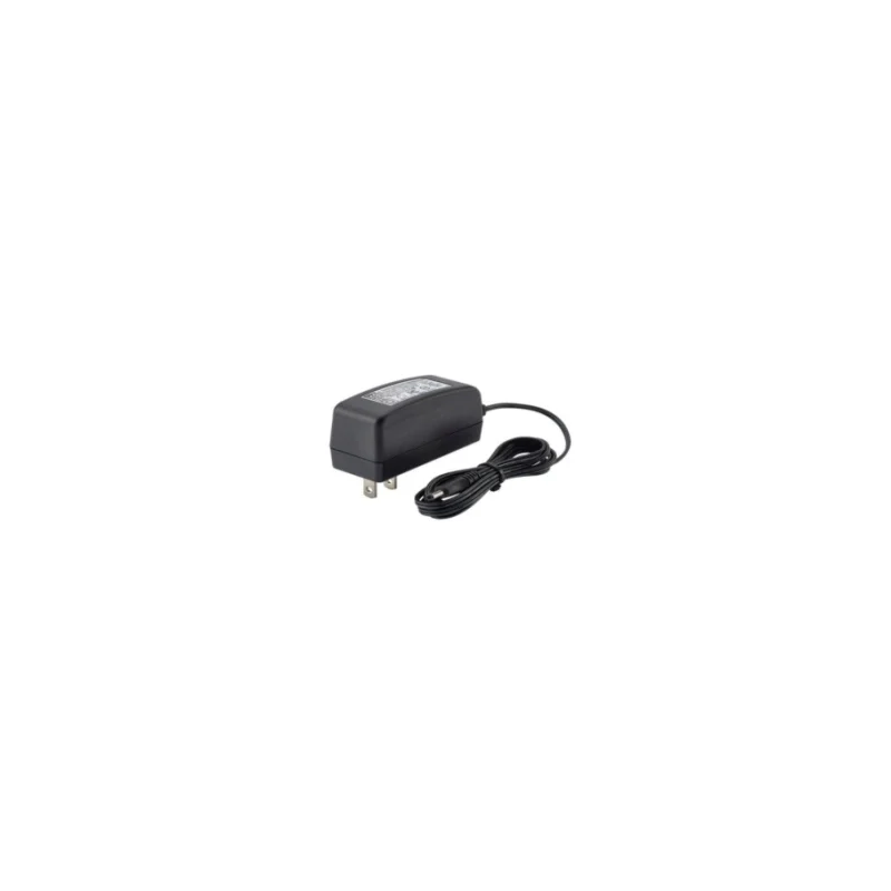 HIKVISION ADS-12FG-12N