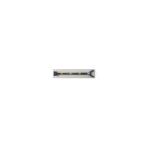 HIKVISION EEBracket-L800-950(barrier)