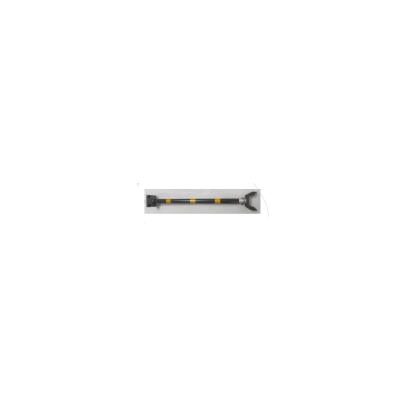 HIKVISION EEBracket-L800-950(barrier)