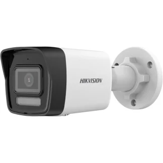 HIKVISION DS-2CD1043G2-LIU(2.8mm)