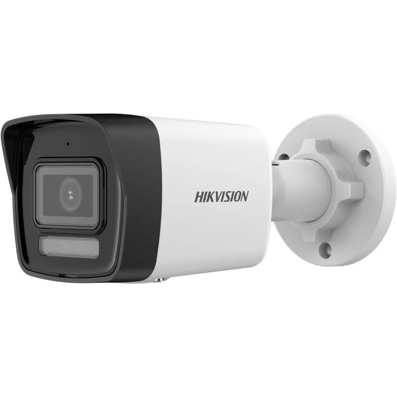 HIKVISION DS-2CD1023G2-LIU(4mm)