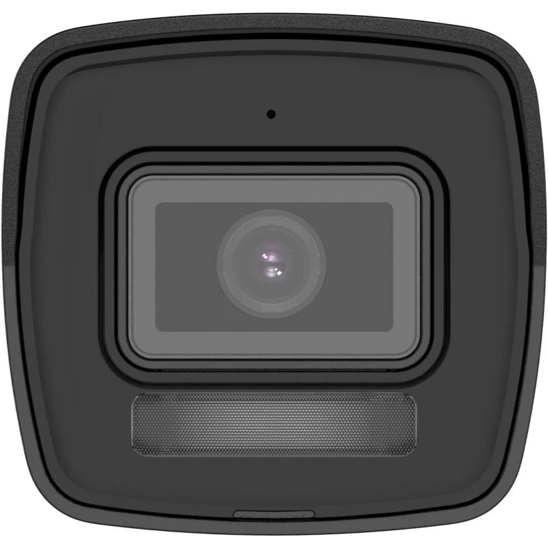 HIKVISION DS-2CD1023G2-LIU(2.8mm)
