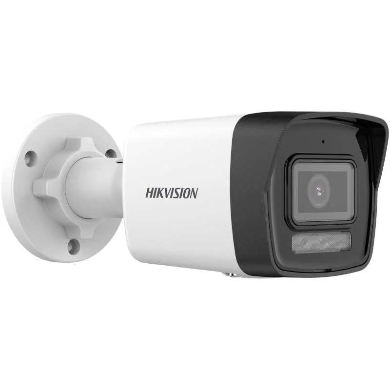 HIKVISION DS-2CD1023G2-LIU(2.8mm)
