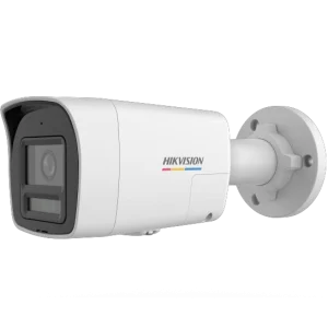 HIKVISION DS-2CD1027G3-LIU(2.8mm)