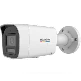 HIKVISION DS-2CD1027G3-LIU(2.8mm)