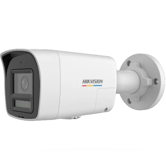 HIKVISION DS-2CD1027G3-LIU(4mm)