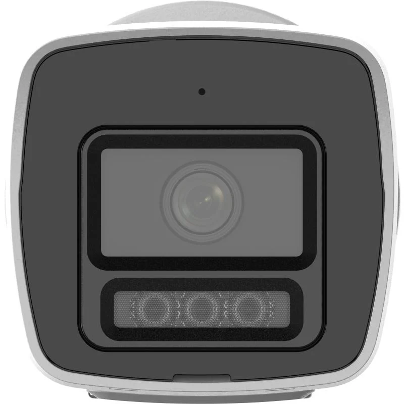 HIKVISION DS-2CD1027G3-LIU(2.8mm)
