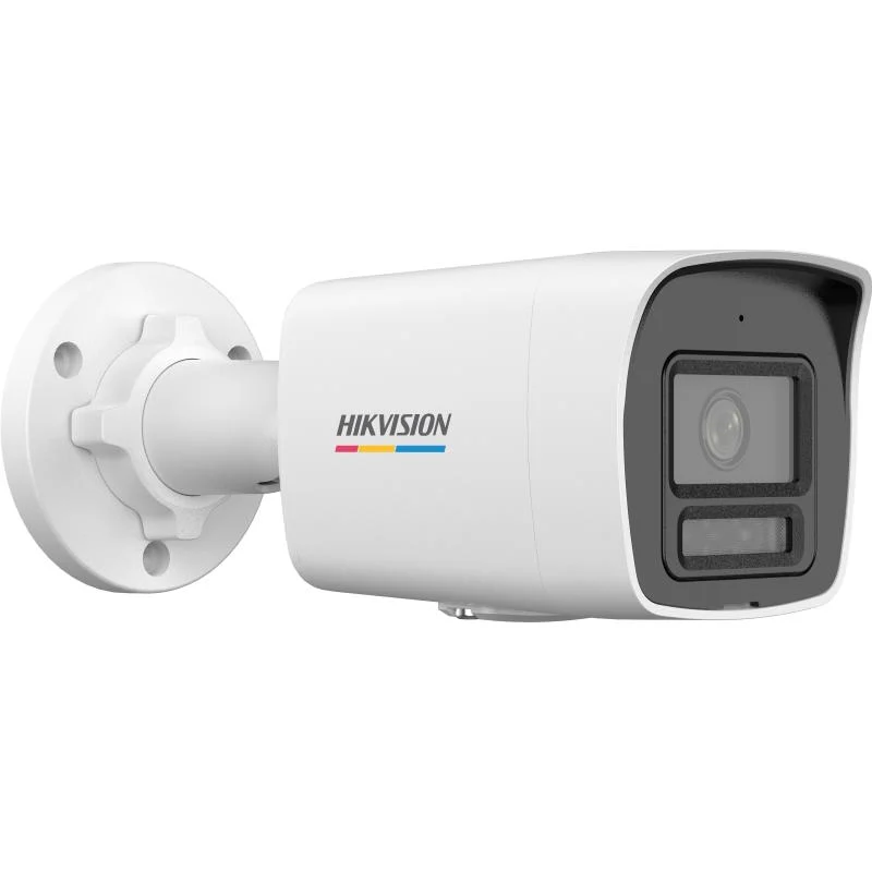 HIKVISION DS-2CD1027G3-LIU(2.8mm)