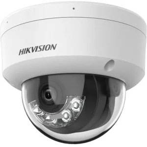 HIKVISION DS-2CD1123G2-LIU(2.8mm)