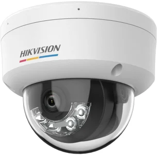 HIKVISION DS-2CD1147G3H-LIU(2.8MM)