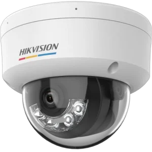 HIKVISION DS-2CD1127G3-LIU(2.8mm)