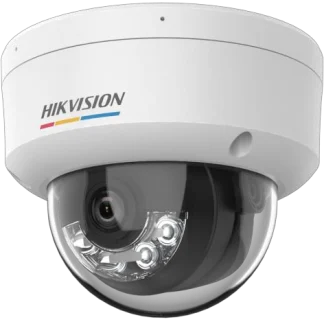 HIKVISION DS-2CD1127G3-LIU(4mm)