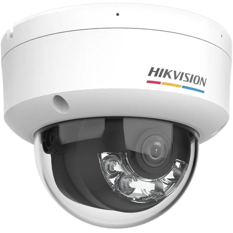 HIKVISION DS-2CD1127G3-LIU(2.8mm)