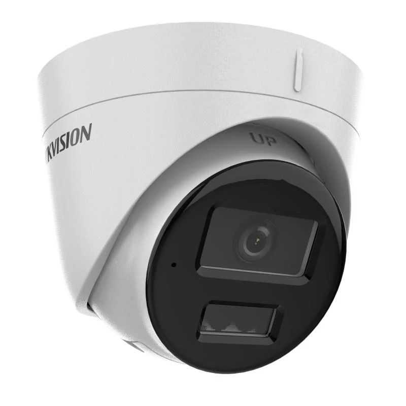 HIKVISION DS-2CD1323G2-LIU(2.8mm)