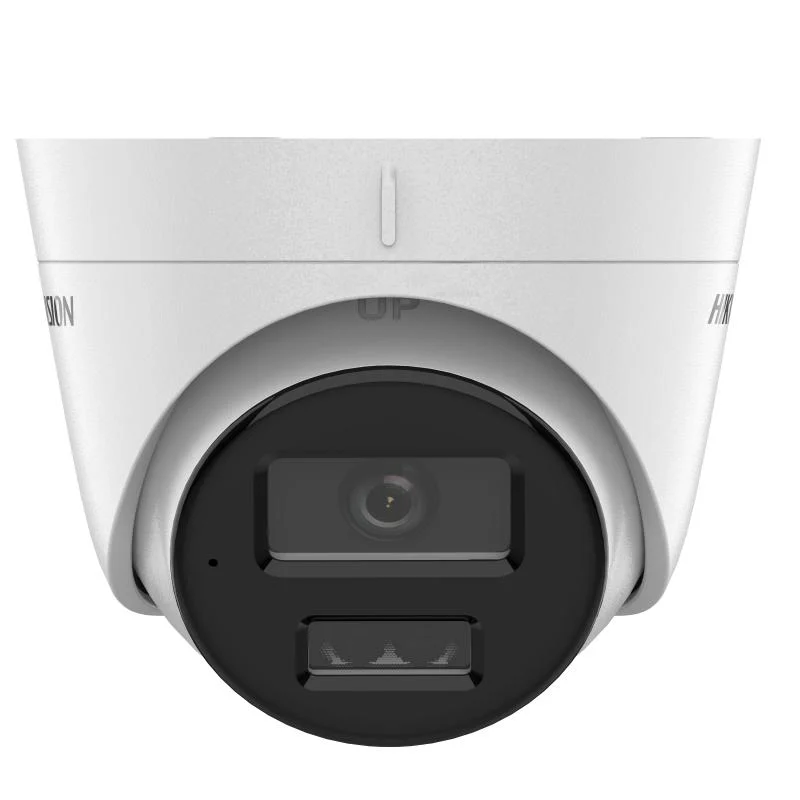 HIKVISION DS-2CD1323G2-LIU(2.8mm)