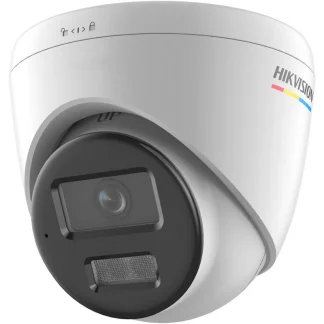 HIKVISION DS-2CD1327G2H-LIUF(2.8mm)(O-STD)
