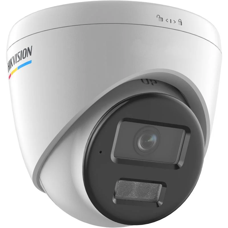 HIKVISION DS-2CD1347G2H-LIU(2.8mm)(O-STD)