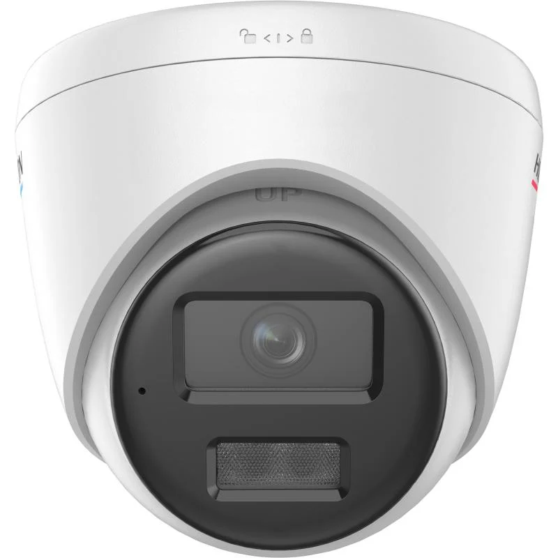 HIKVISION DS-2CD1347G2H-LIU(2.8mm)(O-STD)