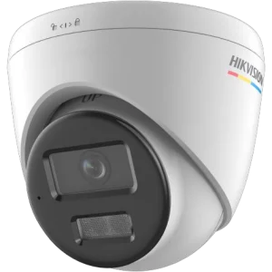 HIKVISION DS-2CD1347G3-LIU(2.8mm)