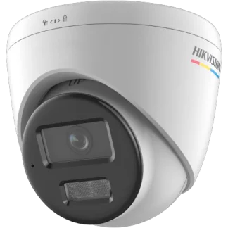 HIKVISION DS-2CD1347G3-LIU(4mm)