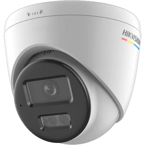 HIKVISION DS-2CD1347G3-LIU(2.8mm)