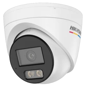 HIKVISION DS-2CD1347G3H-LIU(2.8mm)(O-STD)