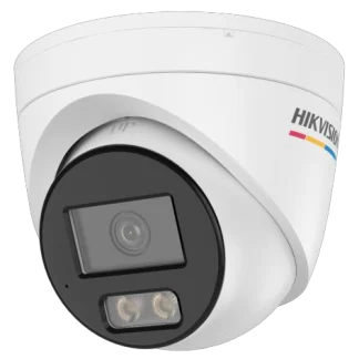 HIKVISION DS-2CD1347G3H-LIU(2.8mm)(O-STD)