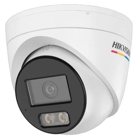 HIKVISION DS-2CD1347G3H-LIU(2.8mm)(O-STD)