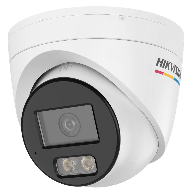 HIKVISION DS-2CD1347G3H-LIU(2.8mm)(O-STD)