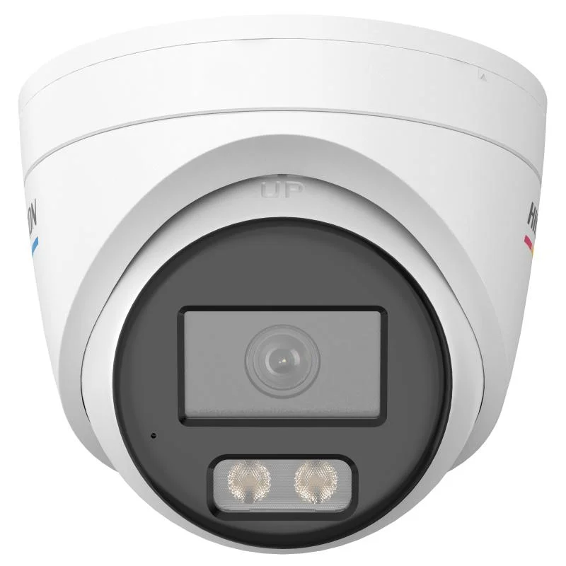 HIKVISION DS-2CD1347G3H-LIU(2.8mm)(O-STD)
