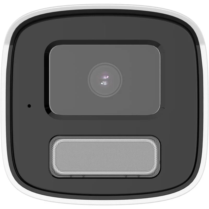 HIKVISION DS-2CD1T23G2-LIU(4mm)