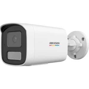 HIKVISION DS-2CD1T47G2H-LIUF(4mm)