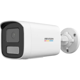 HIKVISION DS-2CD1T47G2H-LIUF(4mm)