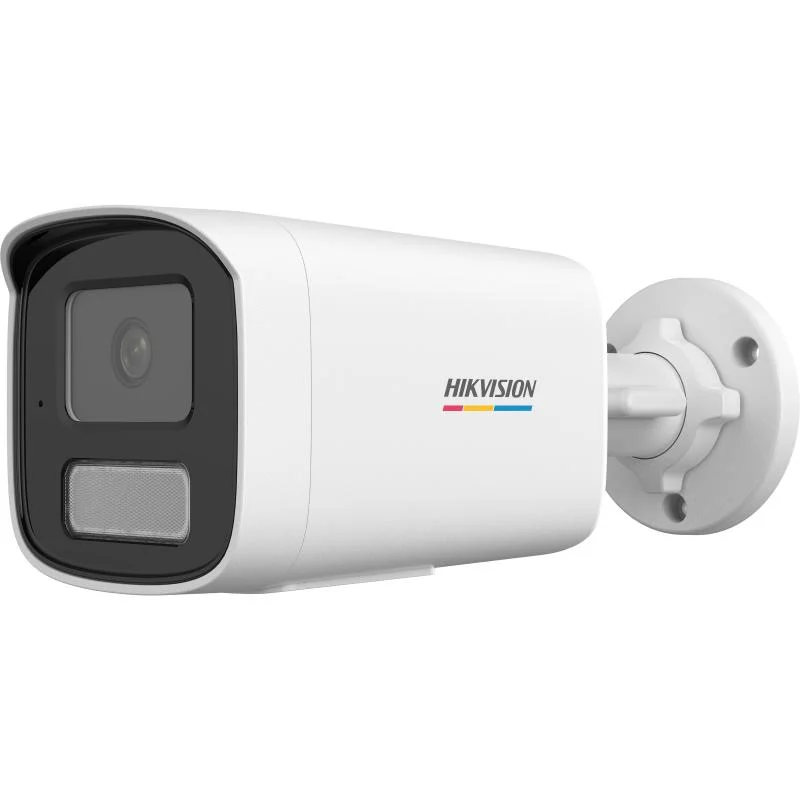 HIKVISION DS-2CD1T47G2H-LIUF(4mm)