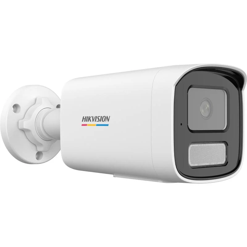 HIKVISION DS-2CD1T47G2H-LIUF(4mm)