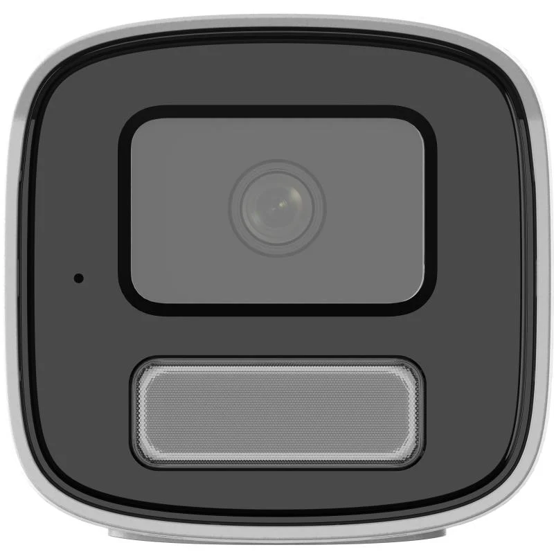 HIKVISION DS-2CD1T47G2H-LIUF(4mm)