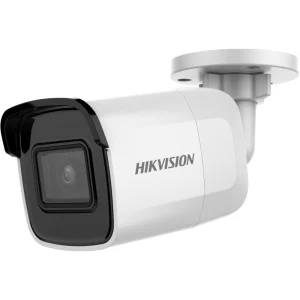 HIKVISION DS-2CD2021G1-I(2.8mm)(C)