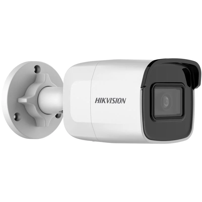 HIKVISION DS-2CD2021G1-I(2.8mm)(C)