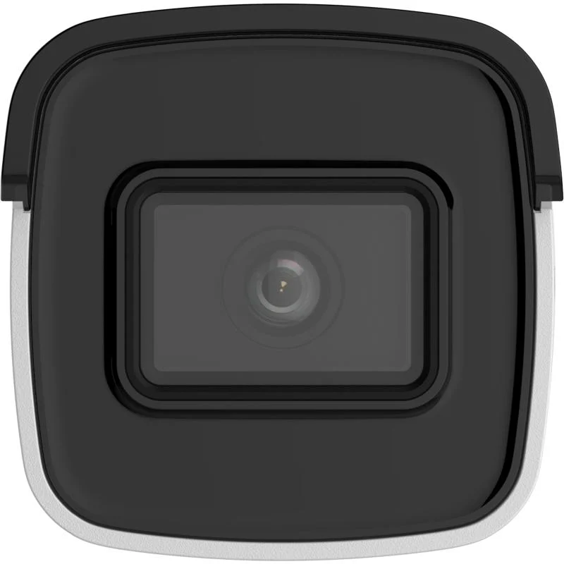 HIKVISION DS-2CD2021G1-I(2.8mm)(C)