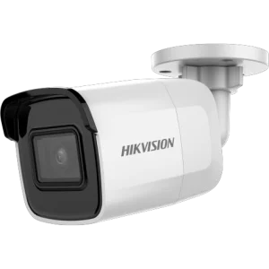 HIKVISION DS-2CD2021G1-I(4mm)©