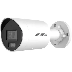 HIKVISION DS-2CD2026G2-I (2.8mm)(D)