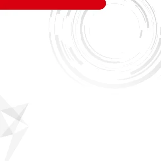 HIKVISION DS-2CD2027G2-L (4mm)(C)