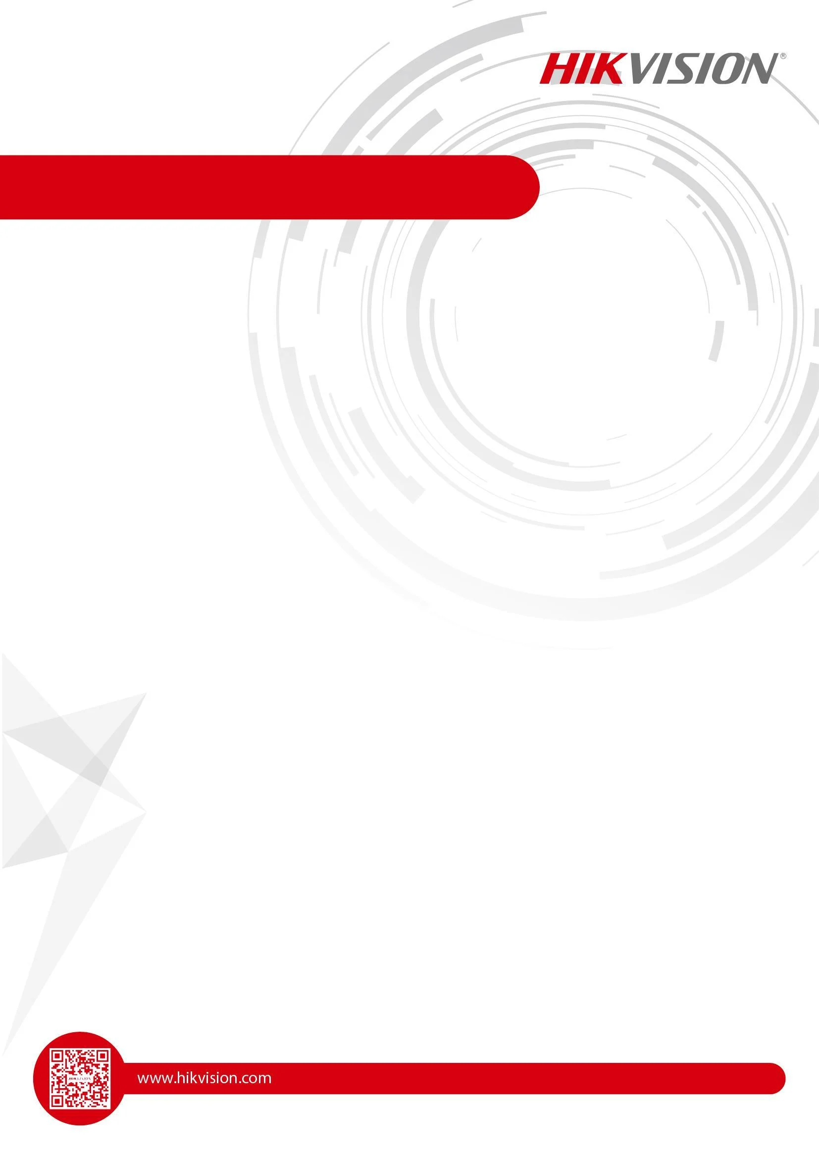 HIKVISION DS-2CD2027G2-L(2.8mm)(C)