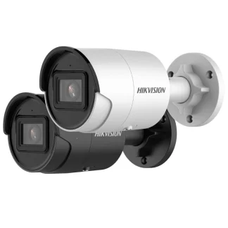 HIKVISION DS-2CD2046G2-I(2.8mm)(C)