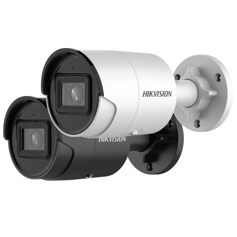 HIKVISION DS-2CD2046G2-I(2.8mm)(C)
