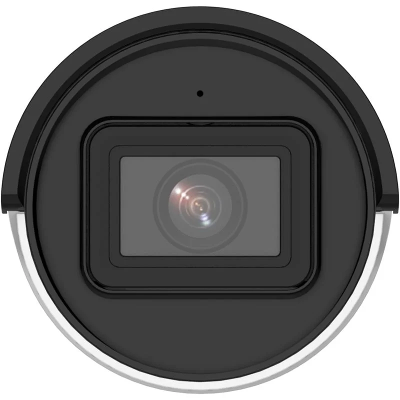 HIKVISION DS-2CD2046G2-I(2.8mm)(C)